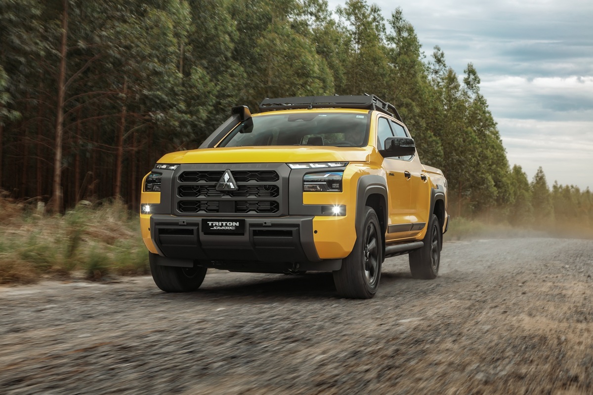 Mitsubishi-Triton-Savana-2 2025 word1