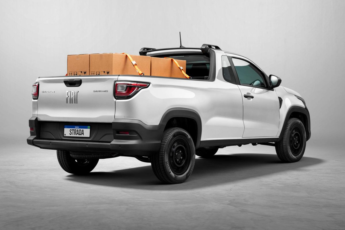 Fiat-Strada-2024-Endurance-10-1 2025 word3