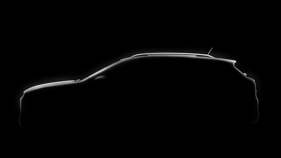 Lançamentos De Carros 2026 Lançamentos de carros 2026