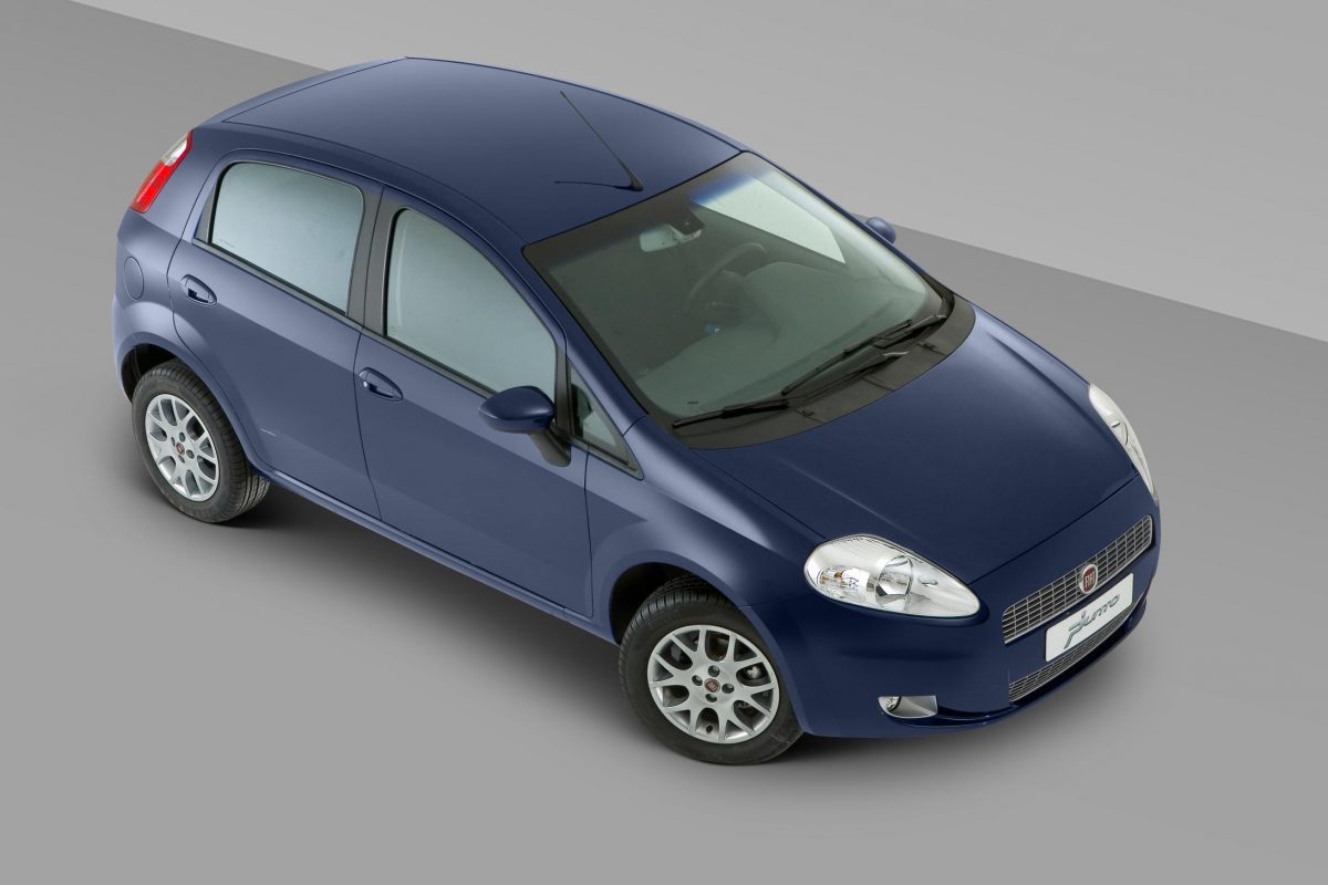 Punto_Hlx_009 2025 word2