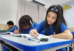 Escolas ficam abertas nas férias e pais ainda podem garantir matrícula para 2026 -