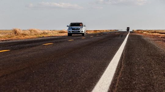 Governo Ultrapassa Meta: Mais De 6 1 2025 word1