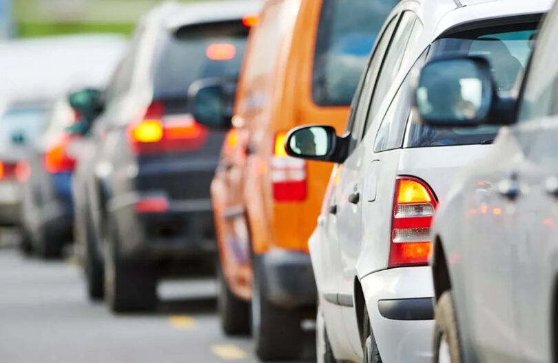 Ipva 2026 Rs: Último Dia Para Garantir Desconto De Até 25% 1 2025 word1