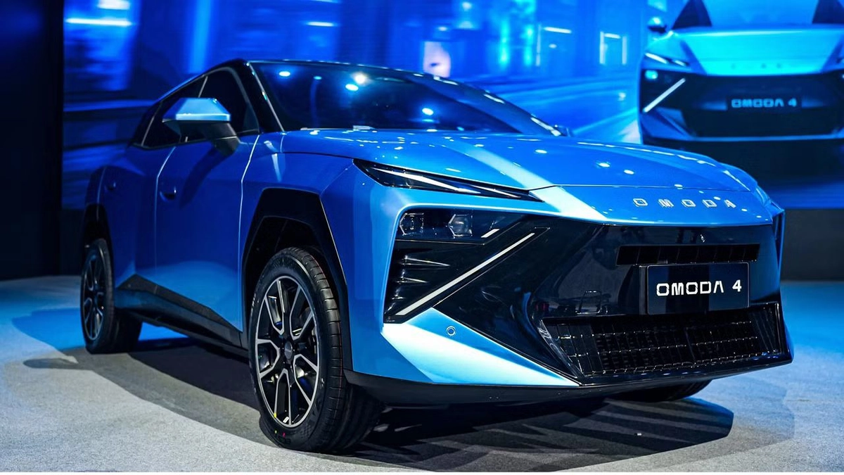 Lançamentos De Carros Híbridos 2026 Lançamentos de carros híbridos 2026