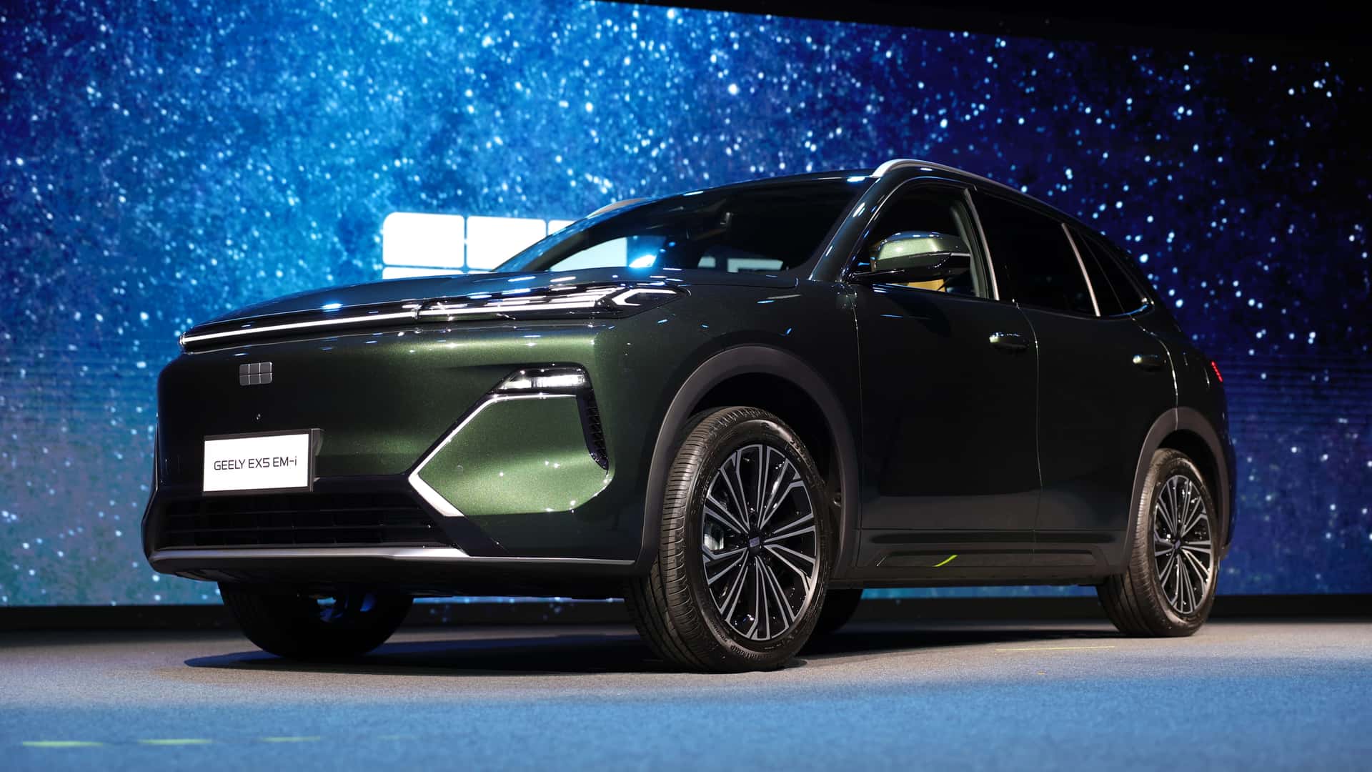 Lancamentos-De-Carros-Hibridos-2026 Lançamentos de carros híbridos 2026