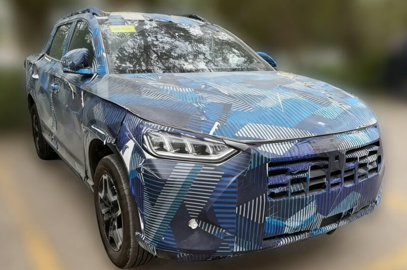 Lançamentos De Carros Híbridos 2026 Lançamentos de carros híbridos 2026