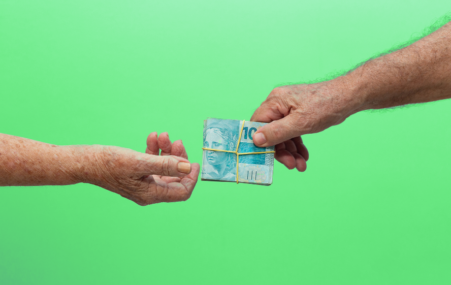 O-Que-E-O-Saque-Aniversario-Do-Fgts 2025 word2