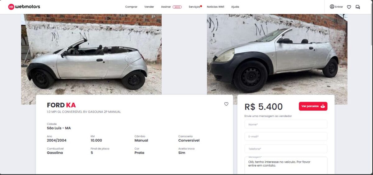 8_Mceclip0 2025 word1