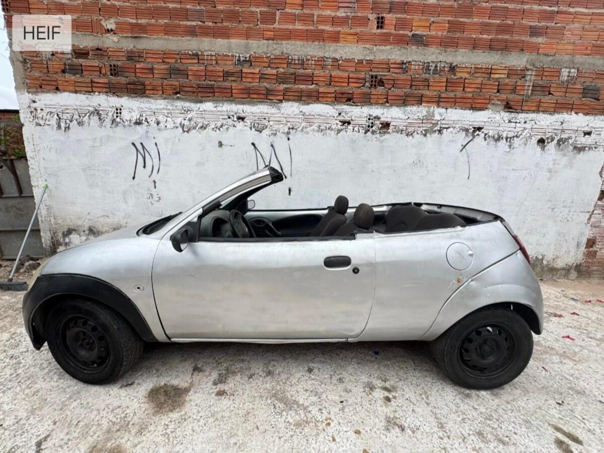 Ford-Ka-10-Mpi-Gl-Conversivel-8V-Gasolina-2P-Manual-Wmimagem22361010084 2025 word1