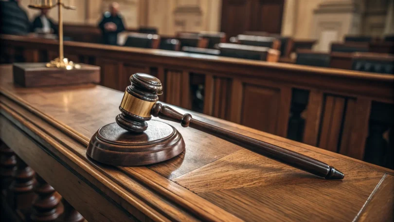 Justiça De Mato Grosso Determina Pagamento De R$ 60 Mil A Herdeiros Após Recusa Da Seguradora 1 2025 word3