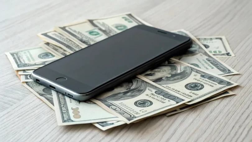 Negociação De Hilux Em Nova Mutum Resulta Em Prejuízo De R$ 50 Mil: Entenda O Caso 1 2025 word1