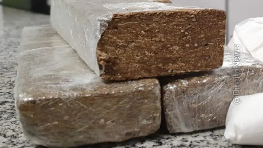 Denuncia Anonima Nao Basta Justificar Busca Pessoal Decide Ministro denuncia anonima nao basta justificar busca pessoal decide ministro