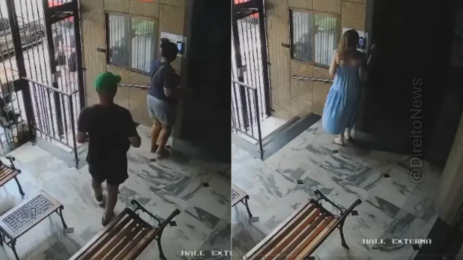 Video Flagra Advogada Dizendo Nojo Preto Turistas Centro Bh Assista video flagra advogada dizendo nojo preto turistas centro bh assista