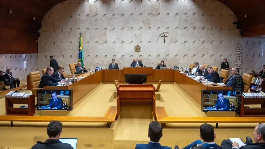 oposicao retoma projeto restringe atuacao parentes stf