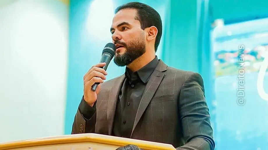 juiz suspende shows caches milionarios cidade prefeito preso corrupcao