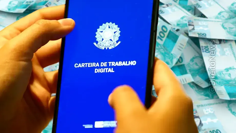 novas leis entram vigor 1 janeiro 2026 brasil veja quais sao muda