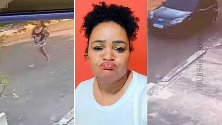 Homem Suspeito Matar Companheira Encontrado Morto Penitenciaria Interior Sp homem suspeito matar companheira encontrado morto penitenciaria interior sp