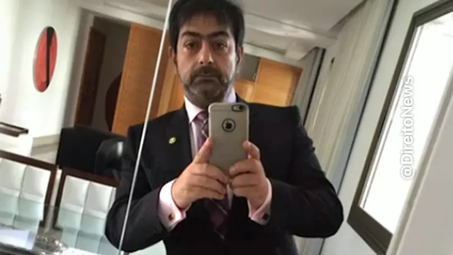 juiz aposentado preso bh agredir esposa ameacar filha 6 anos