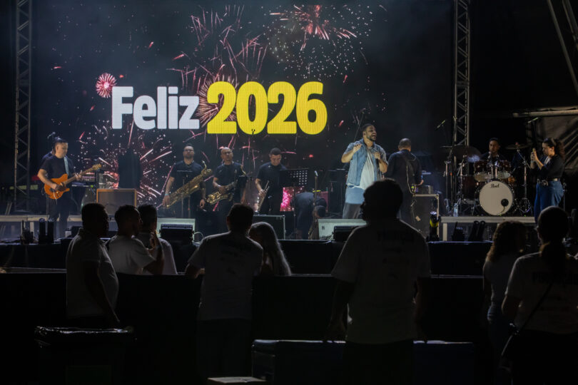 Parque Das Águas Celebra Réveillon Da Família Com Música E Acolhimento 1 Arquivo