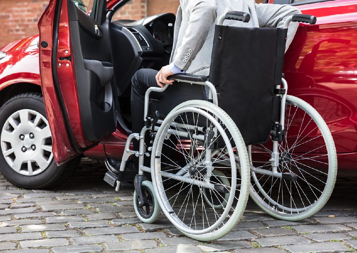 Doenças Que Impedem Renovação Da Cnh Doenças que impedem renovação da CNH