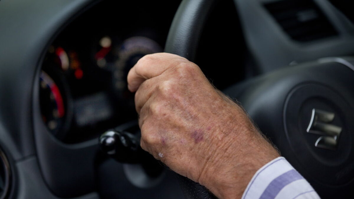 Doenças Que Impedem Renovação Da Cnh Doenças que impedem renovação da CNH