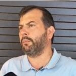 Tiago-B-150X150-1 2026 word2