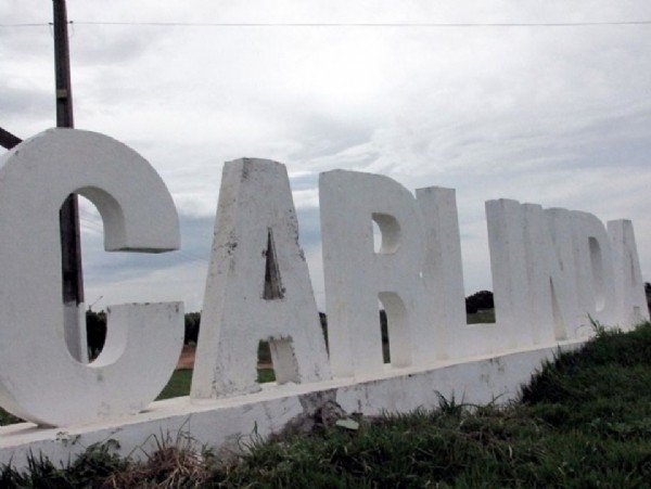 Prefeitura De Mt Abre Concurso Público Com Salários De Até R$ 15 Mil: Nível Fundamental, Médio E Técnico 1 2026 word2