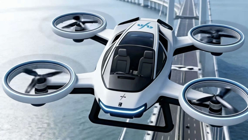 0287182Fa33585Bcceead4Bf61E213A9-800X450-2 2026 word3