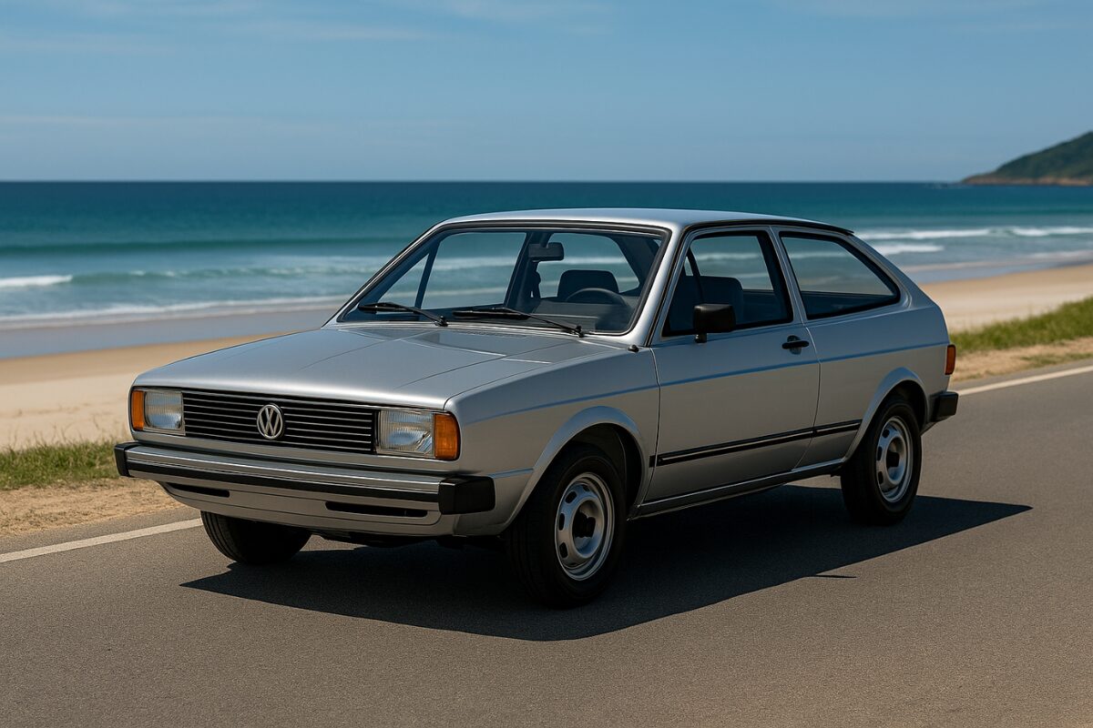 1_Vw-Gol-Imagem-Gerada-Por-Ia-Foto-Garagem360 2026 word2