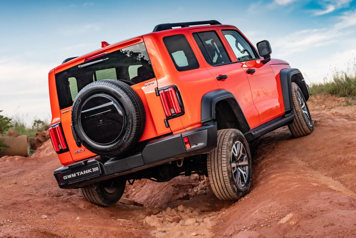 Gwm-Tank-300-81 2026 word1