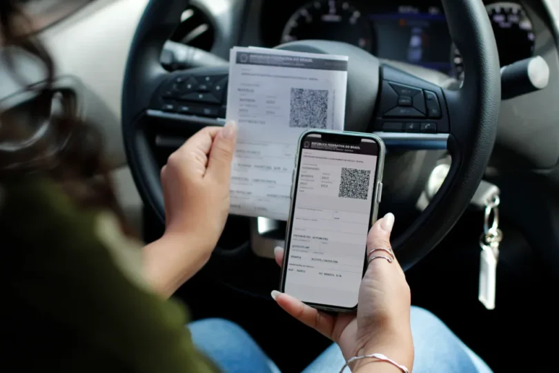 Desconto No Ipva Em 2025 Beneficia 159 Mil Proprietários De Veículos Em Mato Grosso 1 2026 word3