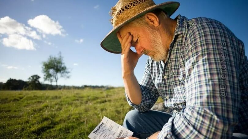 Agricultor Multado Em R$ 1 Milhão Por Cultivar Fruta Patenteada: Entenda O Caso 1 2026 word3