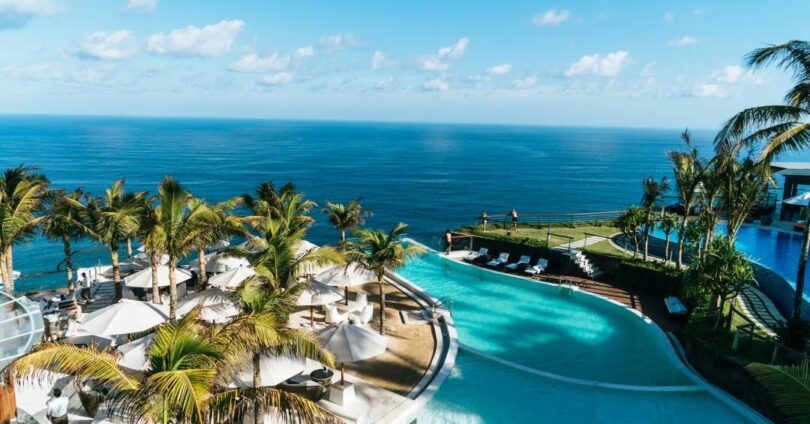 Guia Completo: Como Escolher Entre Hotel, Pousada, Hostel, Resort Ou Airbnb 1 2026 word3