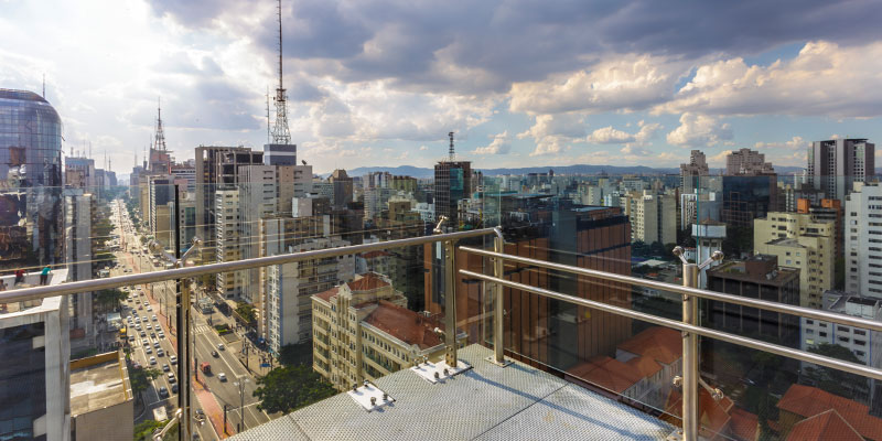 mirante-sesc-paulista