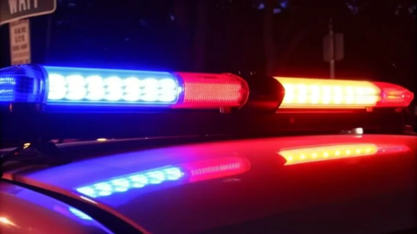 Homem É Preso Por Violar Medida Protetiva E Agredir Ex-Companheira Em Barra Do Garças: Entenda Detalhes Do Caso! 1 2026 word3