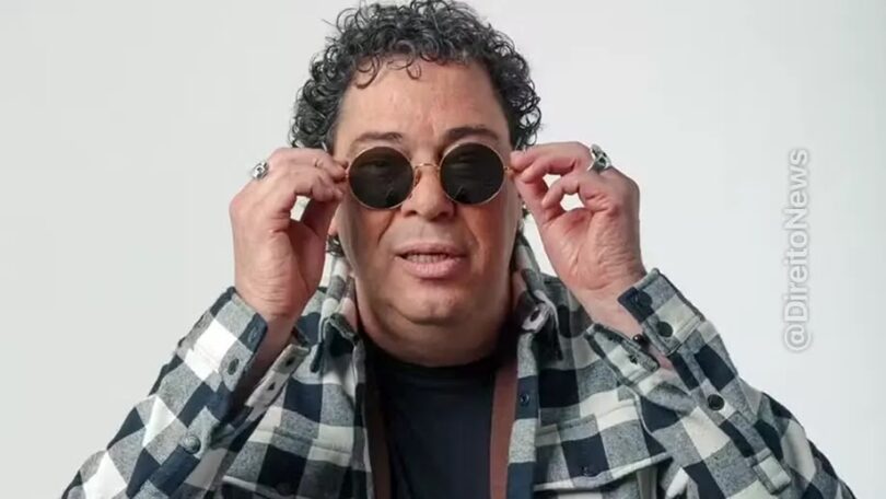 Casagrande Ganha Processo Contra Advogado Citado Em Matéria Jornalística 1 2026 word2