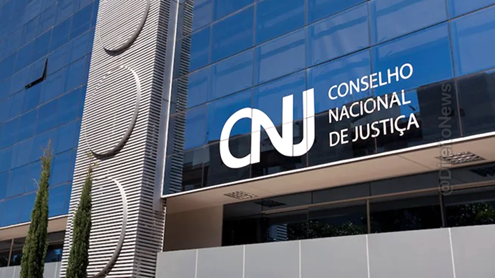 cnj aprova resolucao protege mulheres judiciario violencia domestica