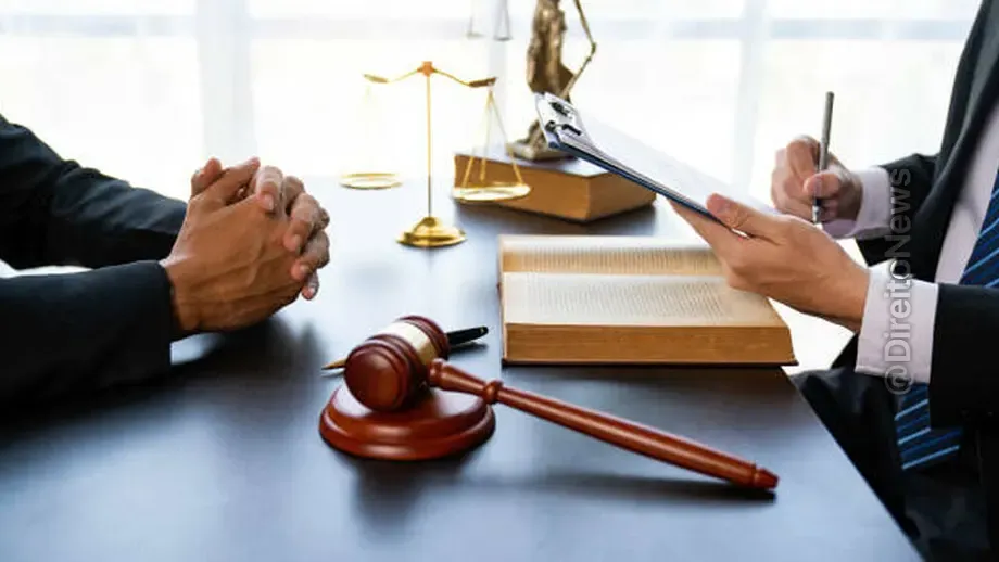 tjrs anula juri promotor associou advogado faccao criminosa