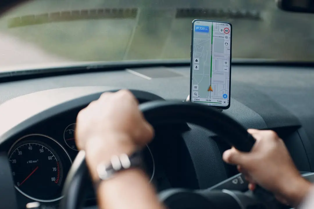 Motorista-De-App-Reproducao Quando largar a CLT e virar motorista de App?
