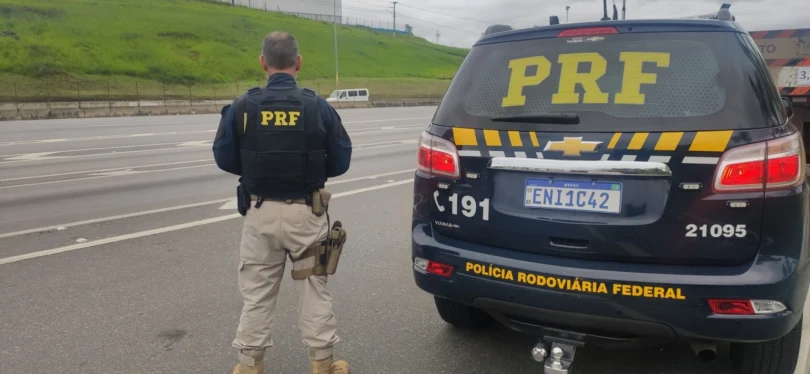 Acidentes Graves E Grande Apreensão Marcam Rodovias De Mt Em 2026: Saiba Mais! 1 2026 word1