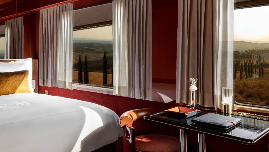 Suite-Dolce-Vita-Orient-Express suite-dolce-vita-orient-express