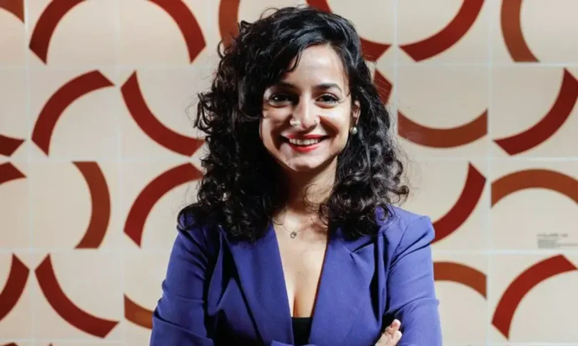 Brasil No Mundo: Edição Especial Sobre A Venezuela Neste Domingo 1 2026 word3