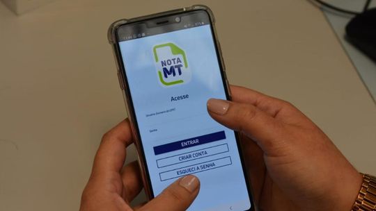 Troque Seus Pontos Do Nota Mt Por Desconto No Ipva 2026! 1 2026 word3