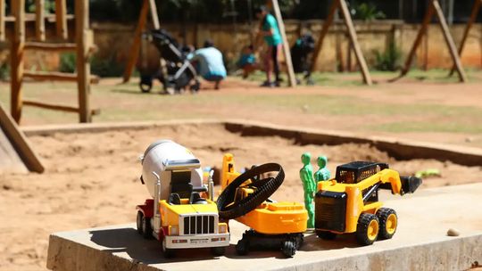 Dicas Essenciais Para Evitar Acidentes Com Crianças Durante As Férias 1 2026 word1