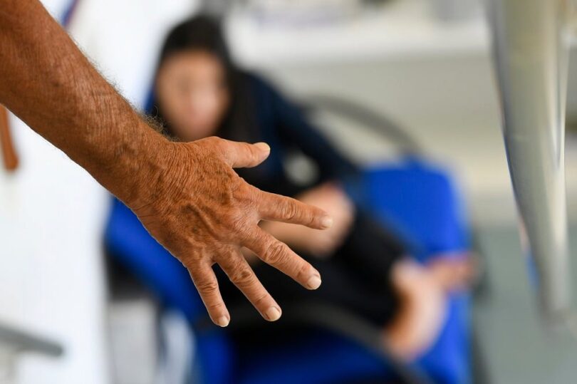 Mulher Resgatada De Cárcere Privado Em Lucas Do Rio Verde Após Enviar Bilhete Por Ajuda 1 2026 word2