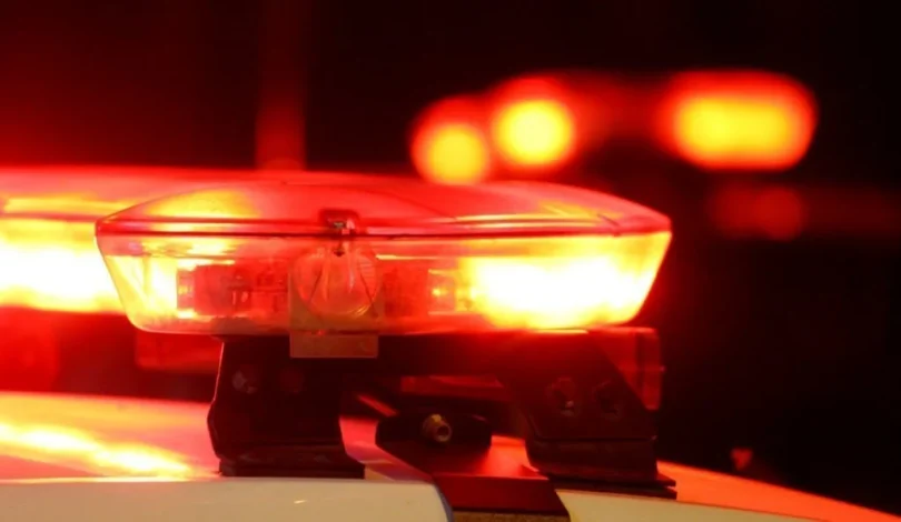 Adolescentes São Detidos Por Furto Em Floricultura De Nova Mutum: Entenda O Caso 1 2026 word2