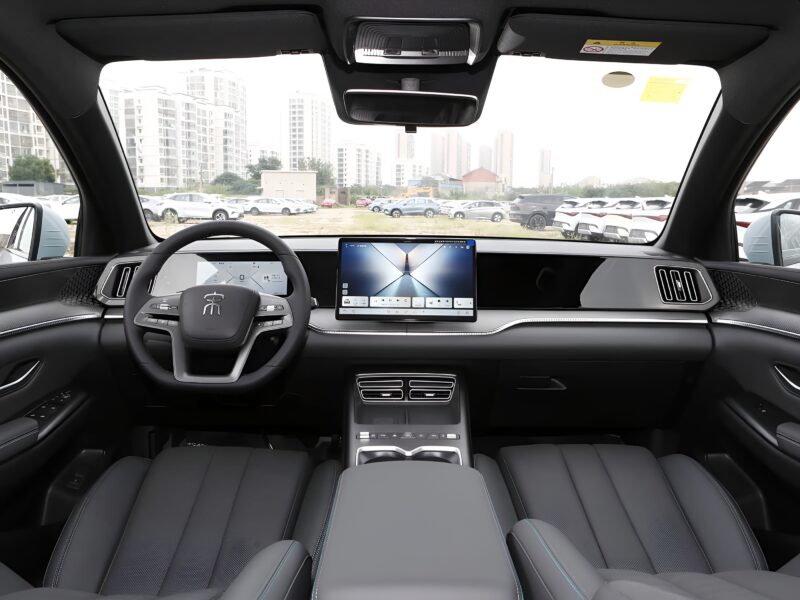 Image-Picsart-Aiimageenhancer-800X600-1 2026 word2