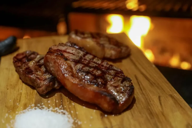 Exportações De Carnes De Mato Grosso Aumentam 43% Num Salto Para O Futuro Em 2025 1 2026 word1