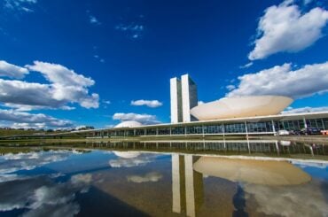 Gettyimages-489728764-370X245-1 2026 word1