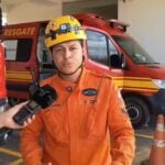 Sargento-Alexsandre-Silva-150X150-1 Corpo de Bombeiros orienta população sobre prevenção, riscos e procedimentos corretos em caso de encontro ou acidente com serpentes, escorpiões e aranhas